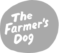 Farmer's Dog