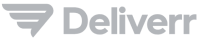 Deliverr