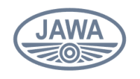 Jawa Motorcycles