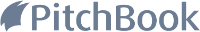 PitchBook