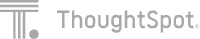 ThoughtSpot