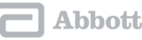 Abbott
