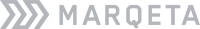 Marqeta