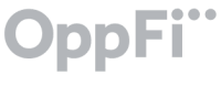 OppFi
