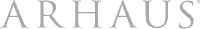 Arhaus