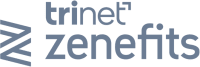 TriNet Zenefits