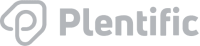 Plentific