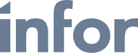 Infor
