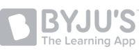 BYJU's