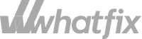 Whatfix