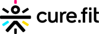 Cure.Fit