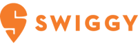 Swiggy