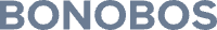 Bonobos