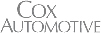Cox Automotive