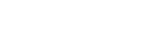 Flexport