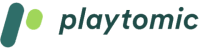 Playtomic