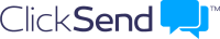 ClickSend