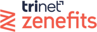 TriNet Zenefits