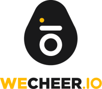 Wecheer