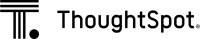 ThoughtSpot