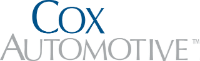 Cox Automotive
