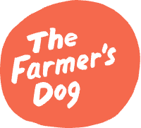 Farmer's Dog