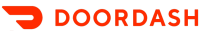 DoorDash