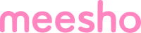 Meesho