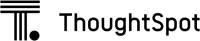 ThoughtSpot