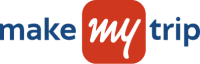 MakeMyTrip
