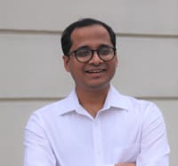 Himanshu Gupta