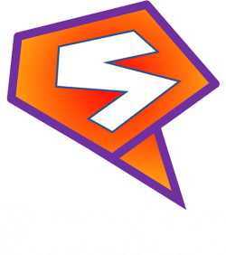 StockGro