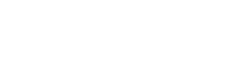 Jumbotail