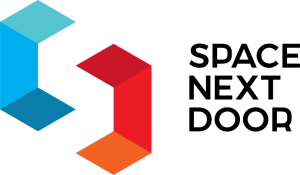 Space Next Door