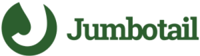 jumbotail