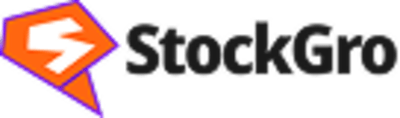 stockgro