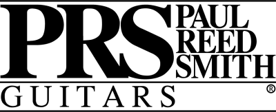 prs-guitars