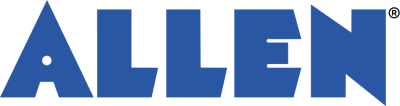 allen-digital