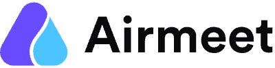 airmeet