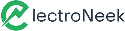 electroneek