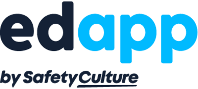 edapp