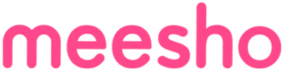 meesho