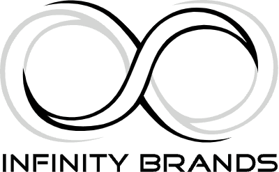 infinity-brands