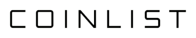 coinlist