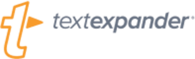 textexpander