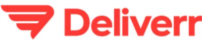 deliverr