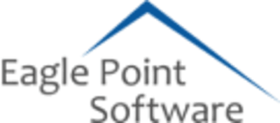 eagle-point