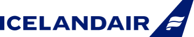 iceland-air