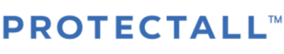 protectall