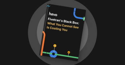 fivetrans-black-box-what-you-cannot-see-is-costing-you
